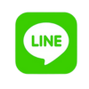 Line@