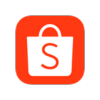 Shopee